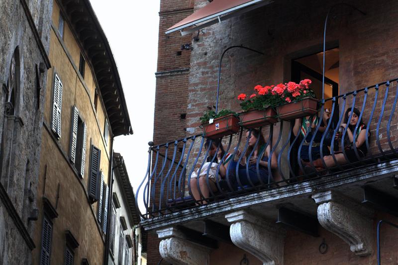 31-Siena,14 maggio 2011.jpg